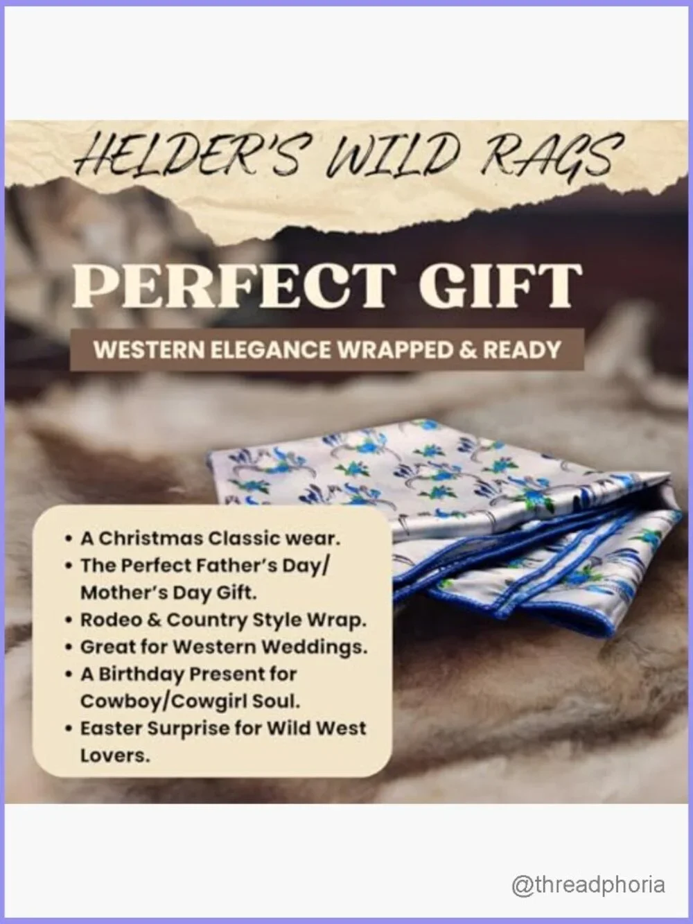36 inch Silk Scarf Square Bandana Neckerchief Headwrap Hair Scarf Wild Rag